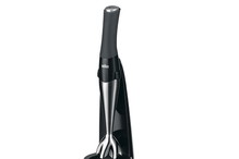 Bezprzewodowy blender Braun Multiquick 7