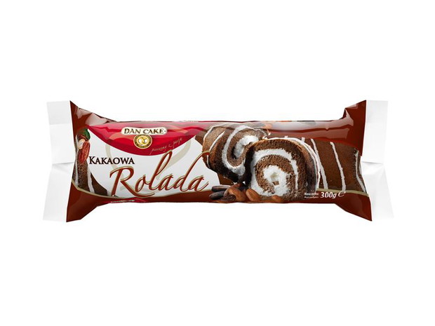 rolada-czekoladowa-1ce3a7f