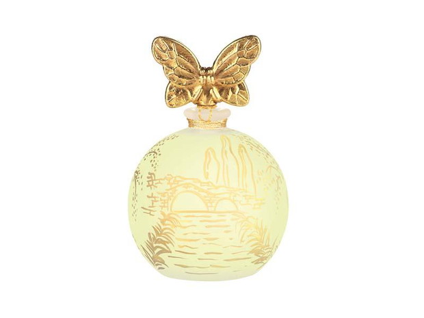 Annick-Goutal-Ninfeo-Mio-Boule-Papillon-peinte-BD-f242291