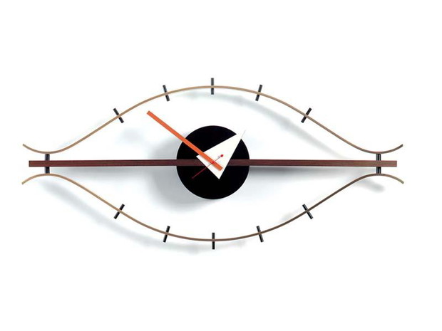 05Vitra-Ipnotic-83e17bd