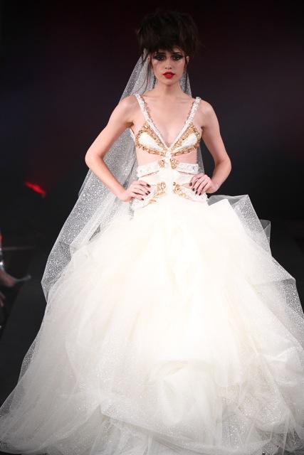 EVA-MINGE-COUTURE-SS-2011-LOOK-30a-e11281e