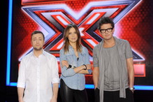 X Factor