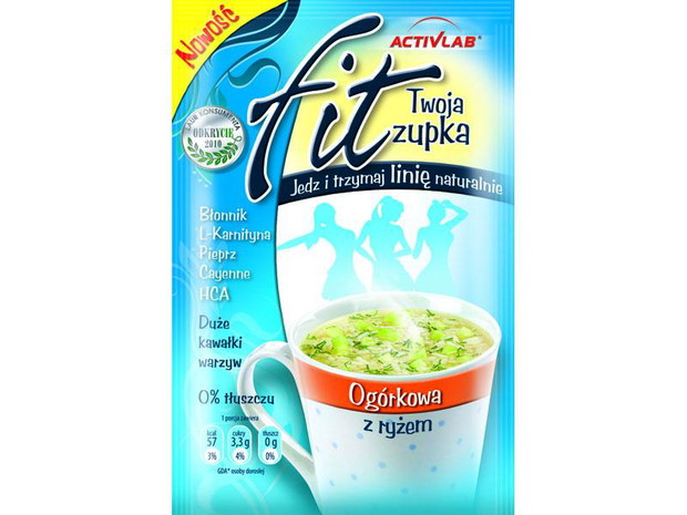 FIT-ogorkowa-d1514bc
