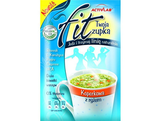 FIT-koperkowa-4e76e18