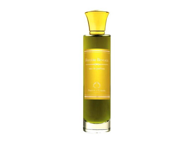 Parfum-dEmpire-Fougere-Bengale-c7ac75e