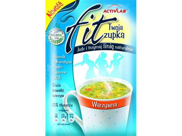 FIT-warzywa-1755a06