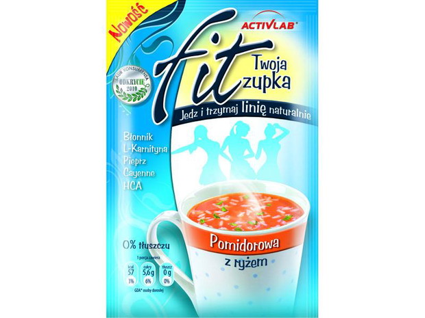 FIT-pomidorowa-31551de