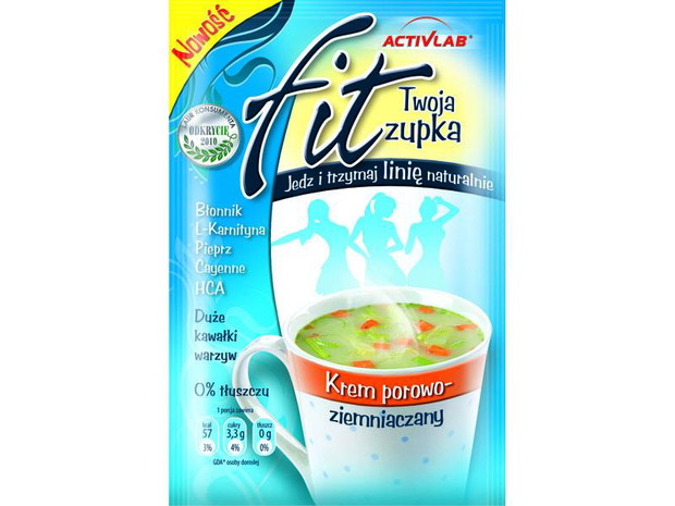 FIT-krem-porowo-ziemniaczany-edfa801