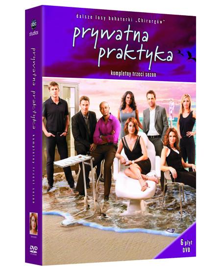 Prywatna-praktyka-3-DVD-3Dlow-c387924