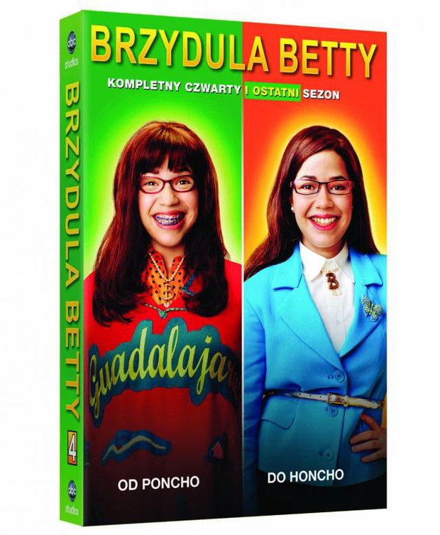 Brzydula-Betty-3D-low-bc961c6