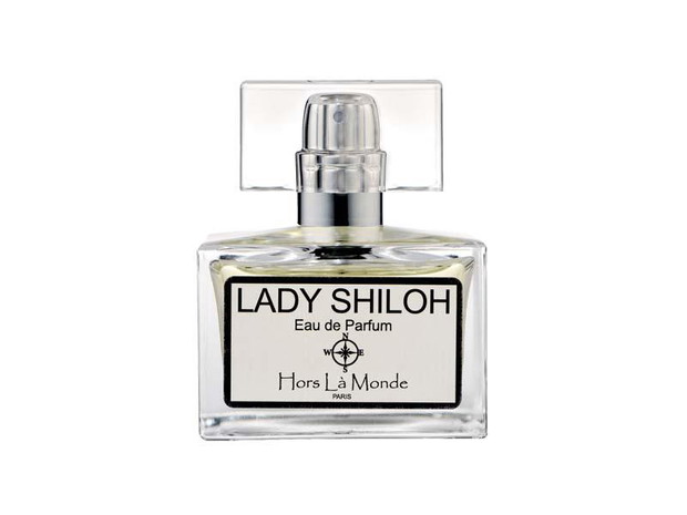 hors-la-monde-lady-shiloh--4315fcf