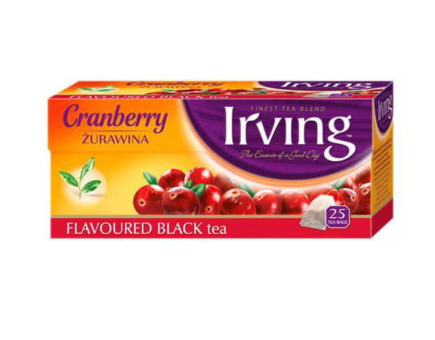 IRVCranberrypoziom-0dcc0f7