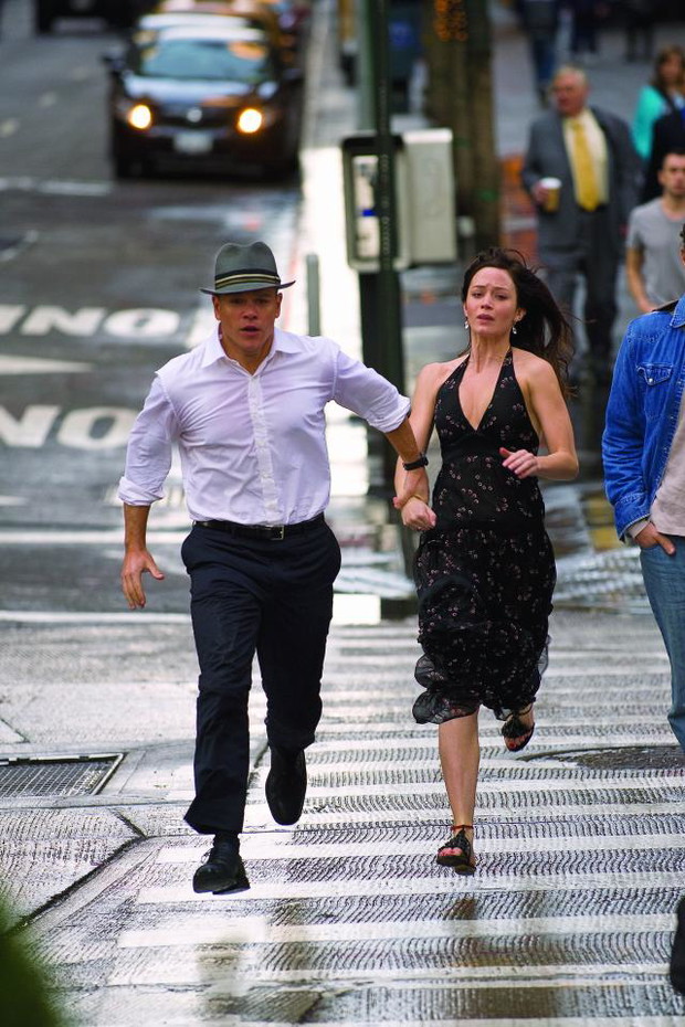 5643D04000039RCROP.JPGcmyk-808bd63