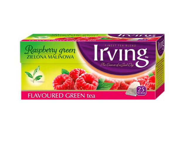 IRVRaspberry-Greenpoziom-5b05000