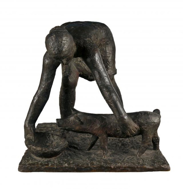 Antoni-KenarSwiniarkabrazodlew47x48x441954MZG-S-II-320-e56043b