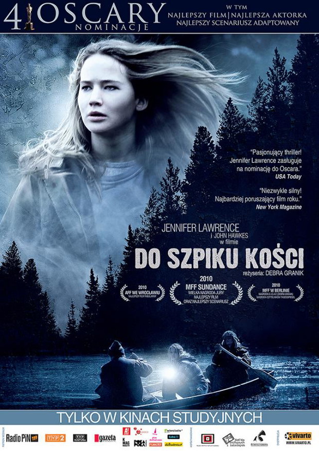 PLAKAT-NET-d2c8341