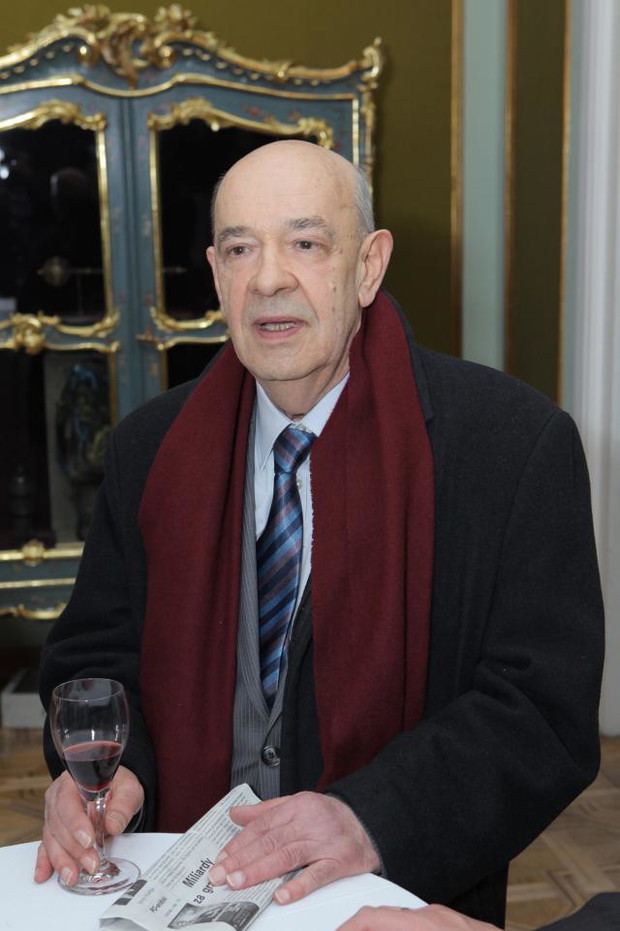 rezyserAntoniiKrauze-c745caa