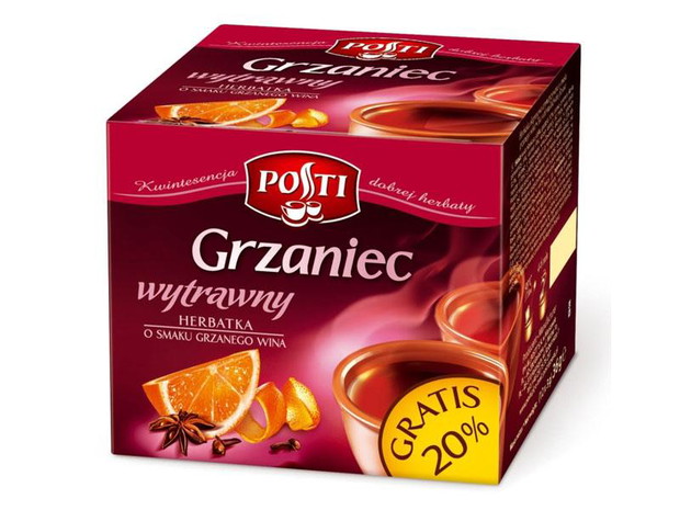 Grzaniec-wytrawny-POSTI-29b73c8