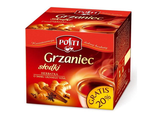 Grzaniec-slodki-POSTI-cd7d787