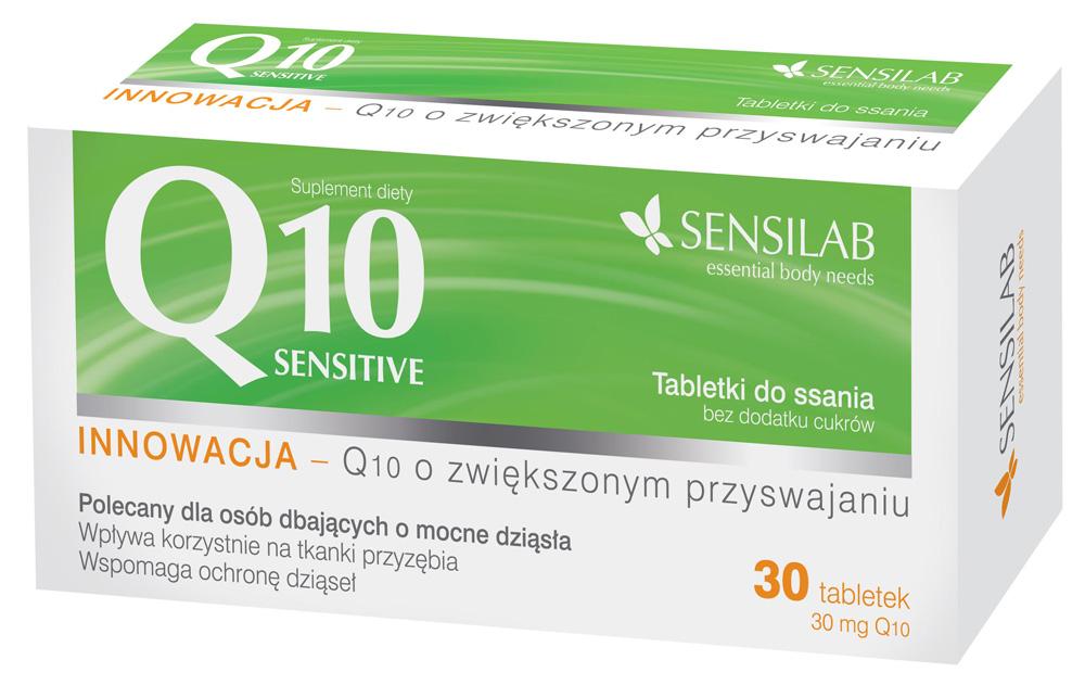 Sensilab