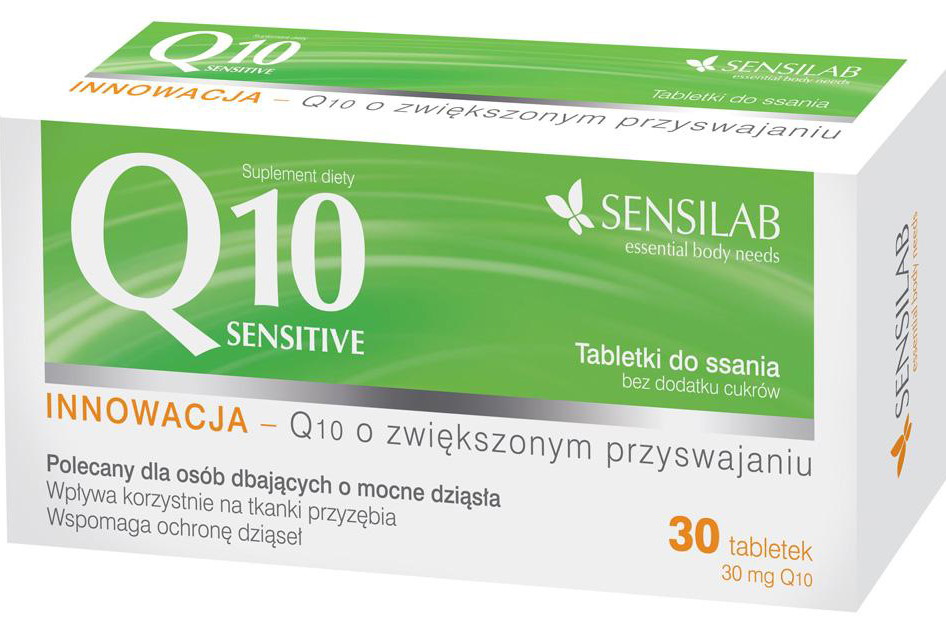 Sensilab