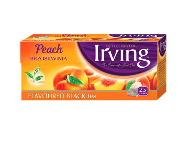 IRVPeachpoziom-37c1814