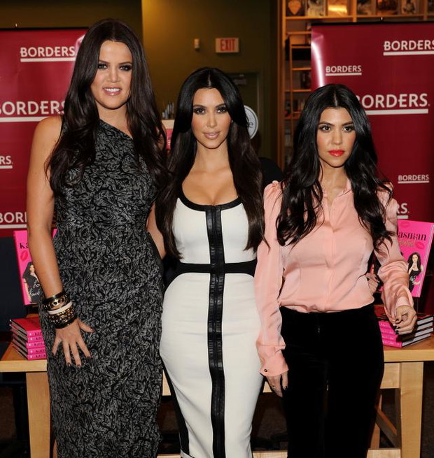 ALLONS1027744Siostry-Kardashian-2-a978112