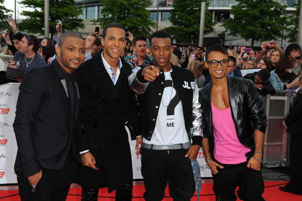 allONSAPL03NATMOVIEAWARDS2011-a6be35e