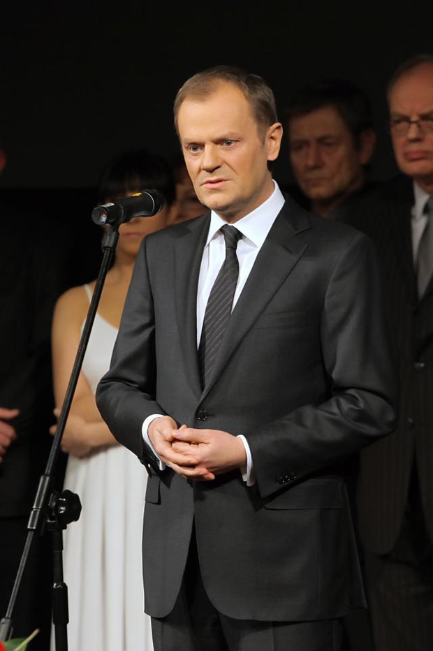 premierDonaldTusk-248f8b7