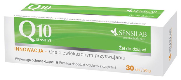 zel2-677b347