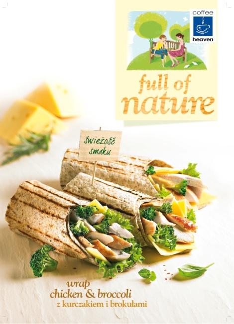 full-of-nature-chickenbroccoli-wrap-72a8893