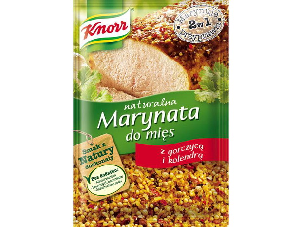 MARYNATA-do-mies-Knorr-c0b9aed
