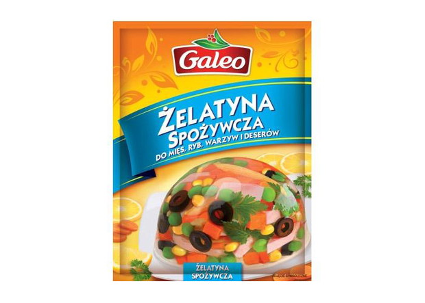 GALEOZelatyna-e19cd98