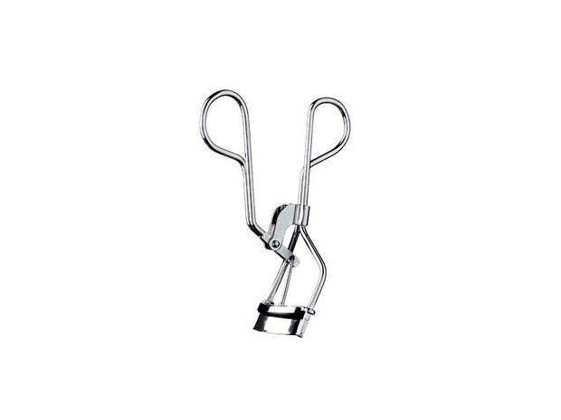 RECOURBE-CILS-b6b6aa6
