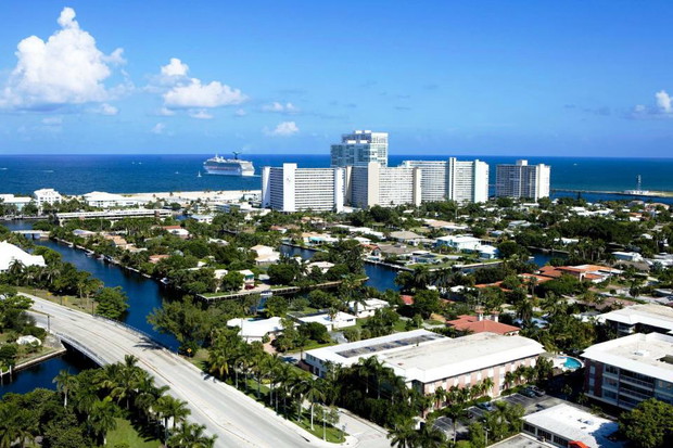 Fort-Lauderdale-Language-Abroad-281a1e2
