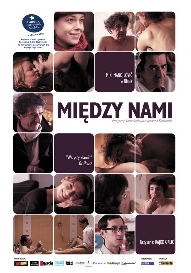 miedzynamiplakat110228v6pk-114fe55