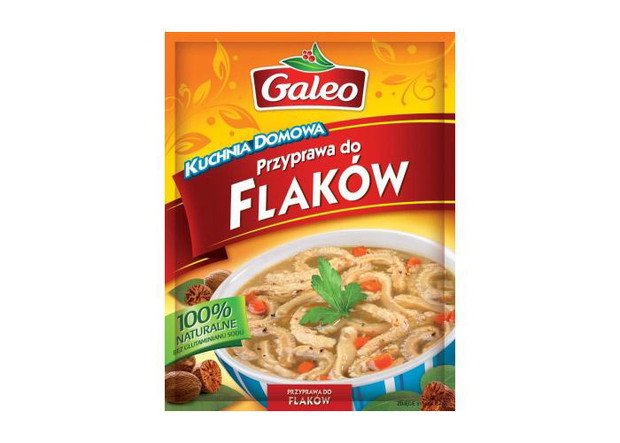 GALEO-Przyp.-do-flakow-864d2cb
