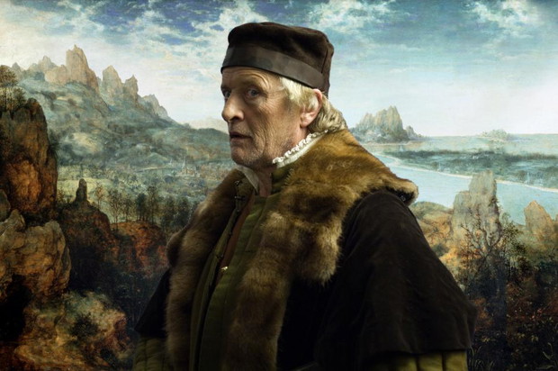 7Rutger-HauerTHEMILLTHECROSSdirLechMajewski-fc85e0c