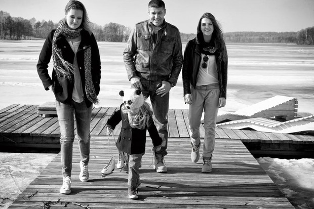 DSC0830BW-e5436e9