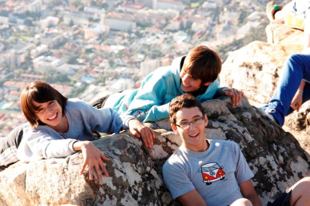 Cape-Town-Language-Abroad-d2284bf