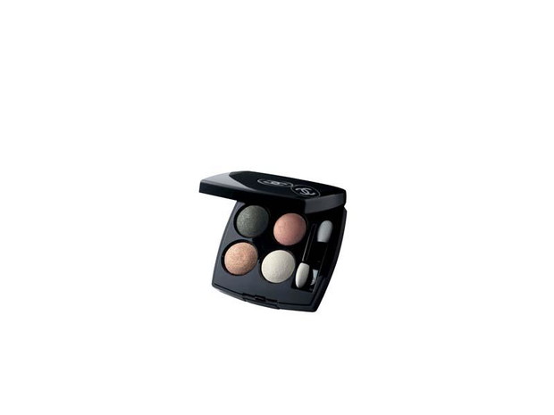 CHANEL04-6189d06