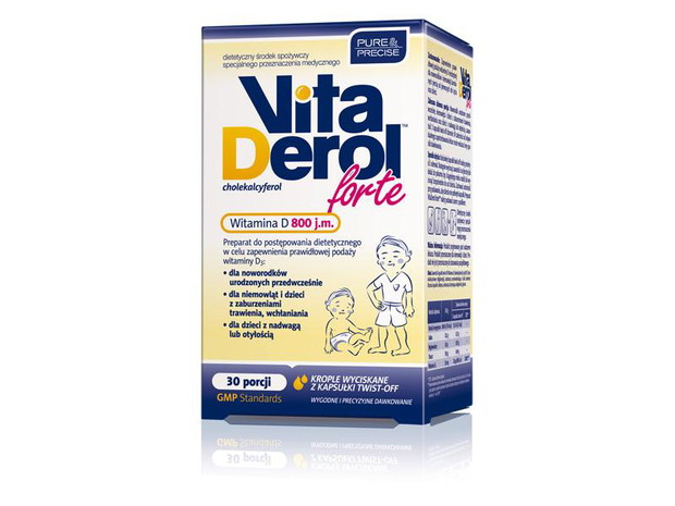 dforte-f752830