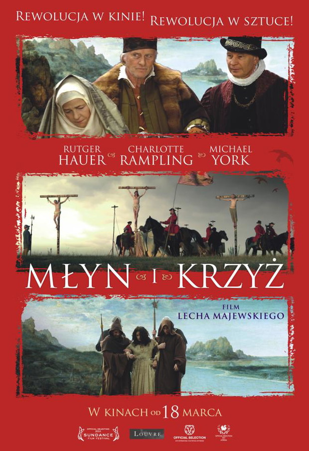 Mlyn-i-Krzyz-plakat-B1-92629b2