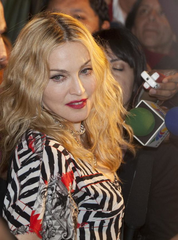 ALLONS1028694Madonna-f64d948