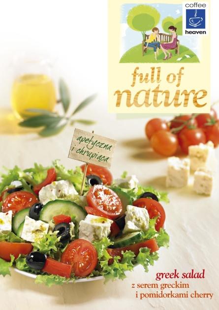 full-of-nature-Greek-Salad-07458cd