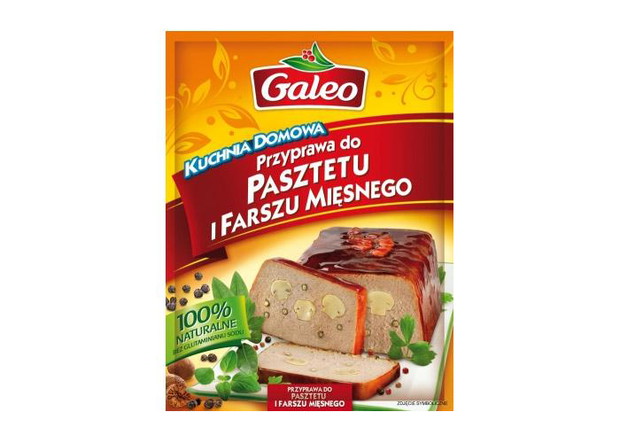 GALEO-Przyp.-do-pasztetu-i-farszu-7302559
