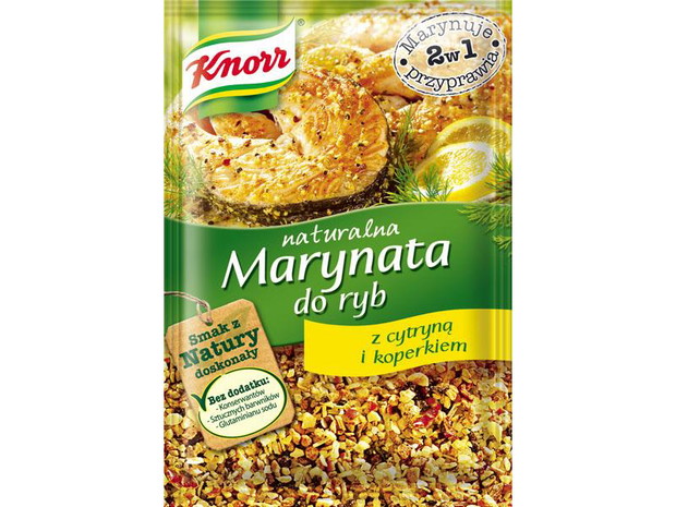 MARYNATA-do-ryb-Knorr-1a35f18