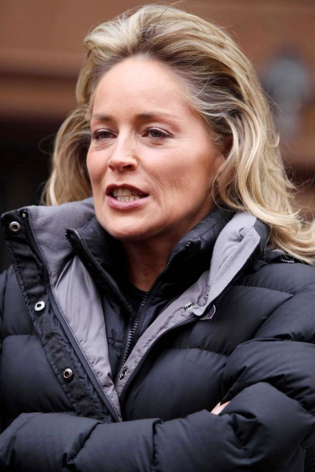 ALLONS834958Sharon-Stone-20-91acb59