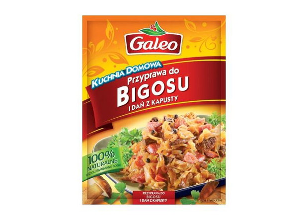 GALEO-Przyp.-do-bigosu-5c132de