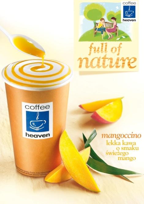 kawa-mangoccino-74aac1c